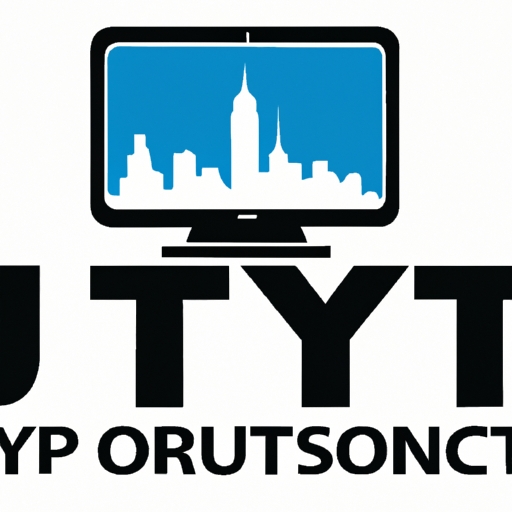 Importance of IT support for businesses in New York